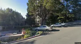 section 8 rental