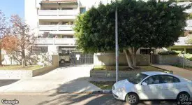 section 8 rental