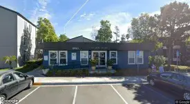 section 8 rental