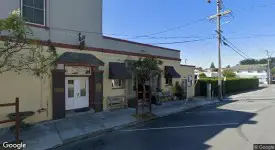 section 8 rental