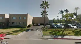 section 8 rental