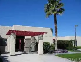 section 8 rental