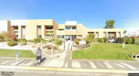 section 8 rental