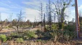 section 8 rental