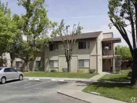 section 8 rental