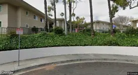 section 8 rental