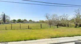 section 8 rental