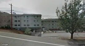 section 8 rental