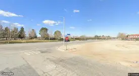 section 8 rental