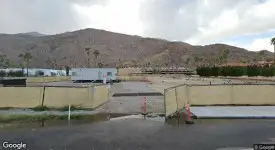 section 8 rental