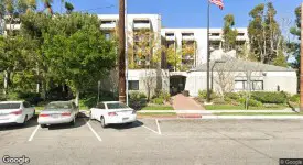 section 8 rental
