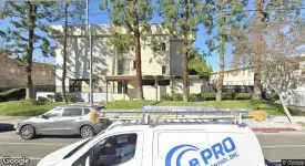 section 8 rental