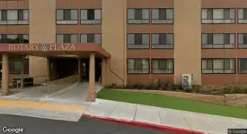 section 8 rental