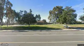 section 8 rental