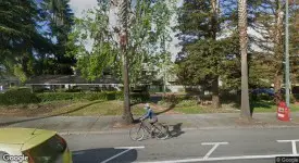 section 8 rental