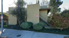 section 8 rental
