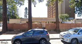 section 8 rental