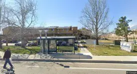 section 8 rental