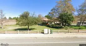 section 8 rental