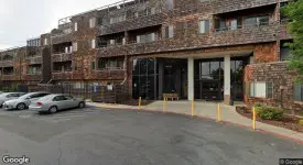 section 8 rental