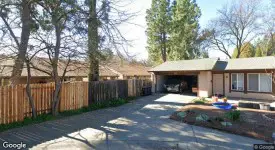 section 8 rental