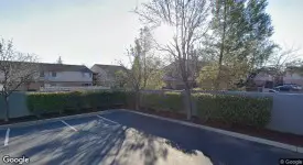 section 8 rental