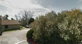 section 8 rental
