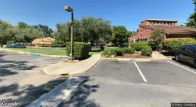 section 8 rental