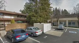 section 8 rental