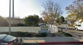 section 8 rental