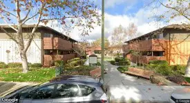 section 8 rental