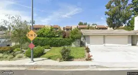 section 8 rental