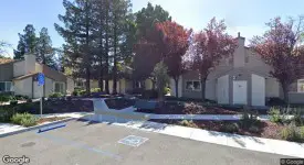 section 8 rental