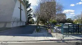 section 8 rental