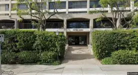 section 8 rental