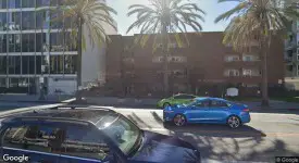 section 8 rental