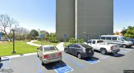 section 8 rental