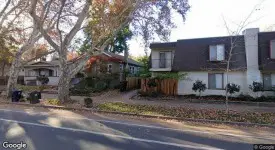 section 8 rental