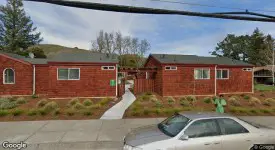 section 8 rental