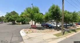 section 8 rental