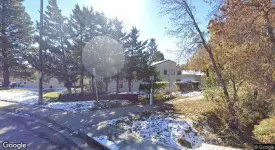 section 8 rental