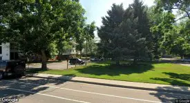 section 8 rental