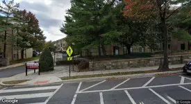 section 8 rental