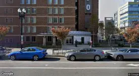 section 8 rental