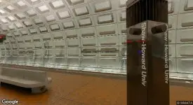 section 8 rental