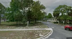 section 8 rental