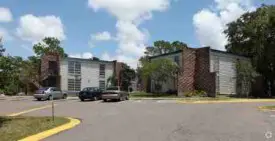 section 8 rental