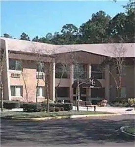 section 8 rental