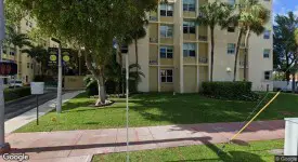 section 8 rental