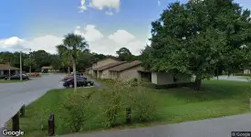 section 8 rental